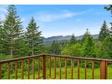312 Kueffler Rd - Photo 4
