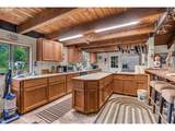 312 Kueffler Rd - Photo 5