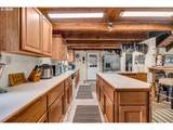 312 Kueffler Rd - Photo 6