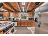 312 Kueffler Rd - Photo 7