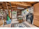 312 Kueffler Rd - Photo 8