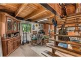 312 Kueffler Rd - Photo 9