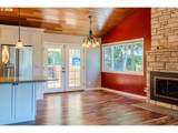 10731 Eastmont Dr - Photo 10