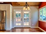 10731 Eastmont Dr - Photo 11
