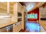10731 Eastmont Dr - Photo 12