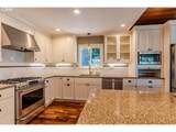 10731 Eastmont Dr - Photo 13