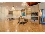 10731 Eastmont Dr - Photo 14
