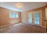 10731 Eastmont Dr - Photo 16
