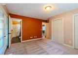10731 Eastmont Dr - Photo 17