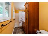 10731 Eastmont Dr - Photo 18