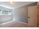 10731 Eastmont Dr - Photo 19