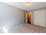 10731 Eastmont Dr - Photo 20