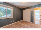 10731 Eastmont Dr - Photo 21