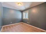 10731 Eastmont Dr - Photo 22