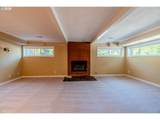 10731 Eastmont Dr - Photo 24