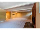 10731 Eastmont Dr - Photo 25