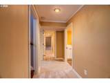 10731 Eastmont Dr - Photo 26