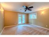 10731 Eastmont Dr - Photo 27
