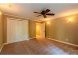 10731 Eastmont Dr - Photo 28