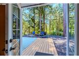 10731 Eastmont Dr - Photo 29