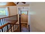 10731 Eastmont Dr - Photo 3