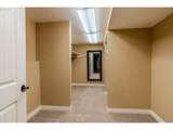 10731 Eastmont Dr - Photo 30