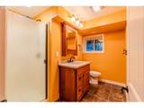10731 Eastmont Dr - Photo 31