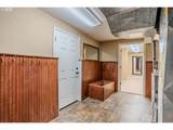 10731 Eastmont Dr - Photo 32