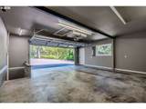 10731 Eastmont Dr - Photo 33