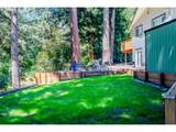 10731 Eastmont Dr - Photo 34