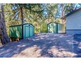 10731 Eastmont Dr - Photo 35