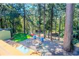 10731 Eastmont Dr - Photo 36