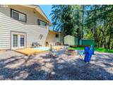 10731 Eastmont Dr - Photo 37