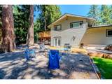 10731 Eastmont Dr - Photo 38