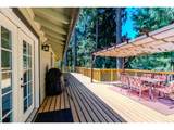 10731 Eastmont Dr - Photo 39