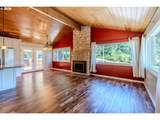 10731 Eastmont Dr - Photo 4