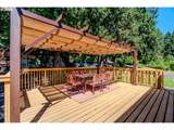 10731 Eastmont Dr - Photo 40