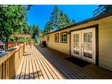 10731 Eastmont Dr - Photo 41