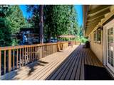 10731 Eastmont Dr - Photo 42