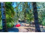 10731 Eastmont Dr - Photo 43
