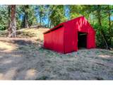 10731 Eastmont Dr - Photo 44