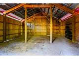 10731 Eastmont Dr - Photo 45