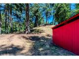 10731 Eastmont Dr - Photo 46