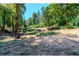 10731 Eastmont Dr - Photo 47