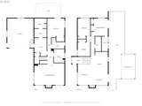 10731 Eastmont Dr - Photo 48