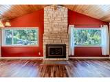 10731 Eastmont Dr - Photo 5