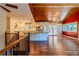 10731 Eastmont Dr - Photo 7