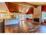 10731 Eastmont Dr - Photo 8