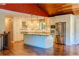 10731 Eastmont Dr - Photo 9