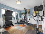 327 Skipanon Dr - Photo 10